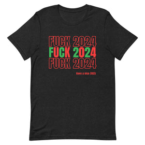 FUCK 2024